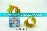 Wholesale promotion gift