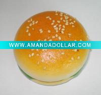 Wholesale pu foam bread