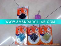 puchi key finder