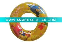 Wholesale swim ring