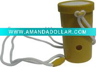 Wholesale World cup fans Vuvuzela horn