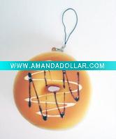 Wholesale pu stress toys