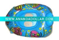 Wholesale swim ring