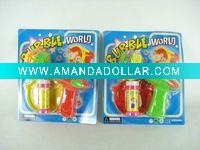 bubble gun Y13244006