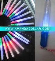 Wholesale LED flashing stick