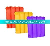 Wholesale 500 Pcs New Novel & Cute Inflatable Pillow