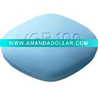 Wholesale pu stress soap