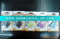Wholesale Key finder