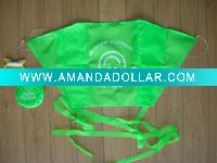 Wholesale Mini Pocket Kite for Children