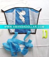 Wholesale Promotional pocket kite