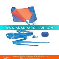 Wholesale Soft Kite