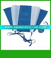 Wholesale nylon pocket kites