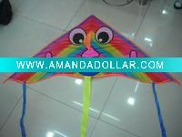 kite