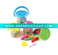 Wholesale Inflatable Toys Play Dough