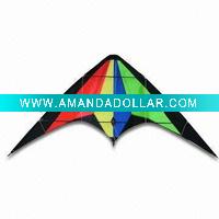 Wholesale Professional Promotional Kite(BEST-K001)