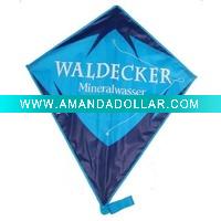 Diamond Kite