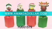Wholesale bubble,bubble game,bubble toy