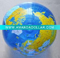 Wholesale French Globe