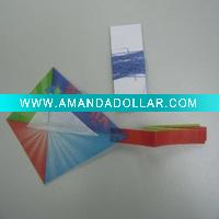 fly kite