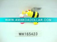 Wholesale bubble gum gun