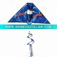 Wholesale Promotional stunt Kite(BEST-K004)