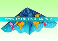 Kite