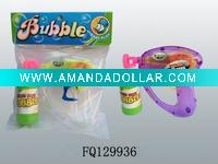 Wholesale B/O Bubble gun,bubble set,bubble toys