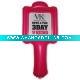 Wholesale Sector Bang Stick