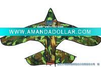 advertising Kite
