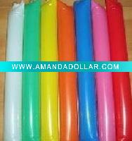 Wholesale hand clapper