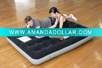 Wholesale CAT-091 inflatable airbed