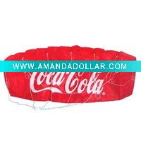 fly kite