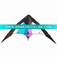 Wholesale (BEST-K008) promotion sport kite