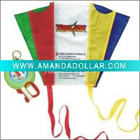 pocket kite