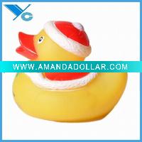 Wholesale Vinyl Floating Duck