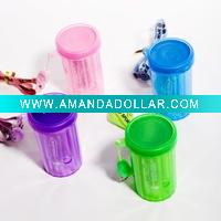 Wholesale sports mini fan horn