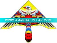 kite animal kite , power kite