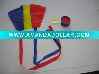 pocket kite