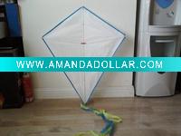 Wholesale KITES