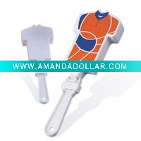 Wholesale hand clapper NCL001