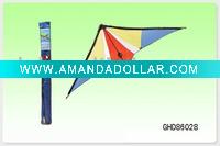 Wholesale kite toy