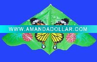 Plastic Kite/PE Kite