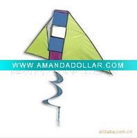 Children's kite