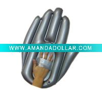 Wholesale Inflatable waving hand
