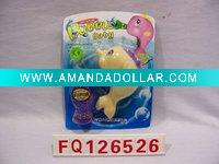 Wholesale B/O Bubble gun,bubble set,bubble toys
