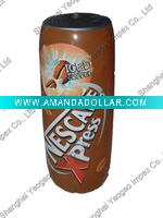 advertising inflatables