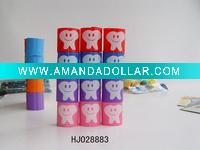 Wholesale elasticity toy