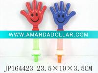 bubble toys