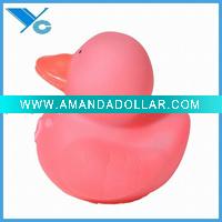 Wholesale Vinyl Floating Duck