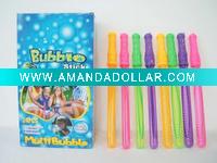 24PCS BLISTER